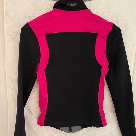 BEBE Sport jacket - Picture 2 of 3